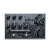 Pedal preamplificador Victory Amps The Kraken