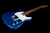 Guitarra Electrica Jet Guitars JT300 LPB Telecaster - tienda online