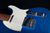 Guitarra Electrica Jet Guitars JT300 LPB Telecaster