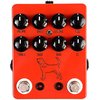 Pedal Jhs The Calhoun V2 Overdrive