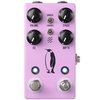 Pedal Jhs Emperor Chorus Vibrato Analogo