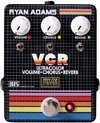 Pedal Jhs Vcr Ryan Adams Volumen Chorus Reverb