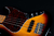 Imagen de Bajo Electrico Jet Guitars JJB300 SB Jazz Bass