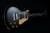 Imagen de Guitarra Electrica Jet Guitars JL500 SLB Les Paul
