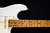 Guitarra Electrica Jet Guitars JS300 OW Stratocaster SSS - comprar online