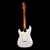 Guitarra Electrica Jet Guitars JS300 OW Stratocaster SSS en internet