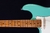 Guitarra Electrica Jet Guitars JS300 SFG LH Stratocaster SSS ZURDA en internet