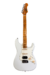 Guitarra Electrica Jet Guitars JS400 OW Stratocaster HSS