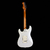 Guitarra Electrica Jet Guitars JS400 OW Stratocaster HSS en internet