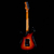 Guitarra Electrica Jet Guitars JS400 SB Stratocaster HSS en internet