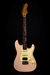 Guitarra Electrica Jet Guitars JS400 PKR Stratocaster HSS - comprar online