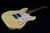 Guitarra Electrica Jet Guitars JS400 VYW Stratocaster HSS - KAIRON MUSIC