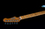 Guitarra Electrica Jet Guitars JS450 OBL Stratocaster HSS - tienda online