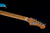 Guitarra Electrica Jet Guitars JS450 OBL Stratocaster HSS - KAIRON MUSIC