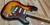 Guitarra Electrica Jet Guitars JS300 SB Stratocaster SSS - KAIRON MUSIC