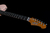 Guitarra Electrica Jet Guitars JT300 PKR Telecaster en internet