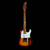 Guitarra Electrica Jet Guitars JT300 SB Telecaster - comprar online