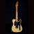 Guitarra Electrica Jet Guitars JT350 BSC Telecaster - comprar online