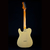 Guitarra Electrica Jet Guitars JT350 BSC Telecaster en internet