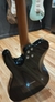 Guitarra Electrica Jet Guitars JT350 BKR Telecaster - comprar online
