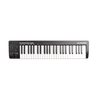 Teclado Controlador Midi M-Audio Keystation 49 Teclas MK3 Usb