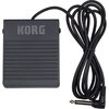 Korg Ps3 Pedal De Sustain Para Teclado