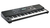 Teclado Kurzweil Kp110 5 Octavas Sensitivo 61 Teclas Arrange - tienda online