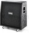 Caja Laney Irt412a 230 Watts 4x12'' Para Guitarra