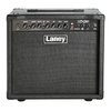 Amplificador Laney Lx35r 35 Watts Con Reverb Para Guitarra