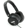 AURICULARES VOX LEAD AMPHONES AURICULARES