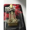 Llave Selectora Dimarzio Ep1101 3 Posiciones Les Paul Sg