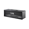 Cabezal Laney Lx120rh 120 Watts Para Guitarra