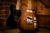 Guitarra Chapman ML3 Traditional Gloss Black en internet