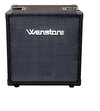 Caja De Bajo Wenstone Mb115 Parlante 1x15'' Wenstone 350w