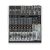 Consola Mixer Behringer Xenyx X1622 Usb - comprar online