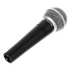 Microfono Profesional Shure Sm58 Lc Dinamico Vocal