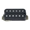 Microfono Seymour Duncan 59 Bridge Sh1b 4 Conductores