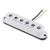 Microfono Seymour Duncan Aps1 Rwrn Alnico Ii Vintage