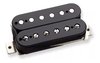 Microfono Seymour Duncan Sh1b 59 Bridge Bobina Doble