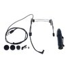 Microfono Shure Beta 54 Headset Vincha Wbh54t