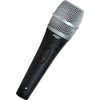 Microfono Shure Pg57 Xlr Dinamico Cardioide Con Cable Xlr