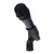 Microfono Shure Pga57 Lc Dinamico Instrumentos en internet