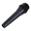 Microfono Shure Pga57 Lc Dinamico Instrumentos