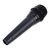 Microfono Shure Pga57 Lc Dinamico Instrumentos - comprar online