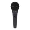 Microfono Shure Pga58 Qtr