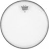 Parche Remo Usa Emperor Clear 12'' Be 031200