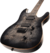 Guitarra Chapman ML1 Modern Storm Burst V2