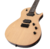 Guitarra Chapman ML2 Slate Buttercream Satin