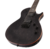 Guitarra Chapman ML2 Slate Black Satin