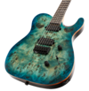 Guitarra Chapman ML3 Modern Rainstorm V2